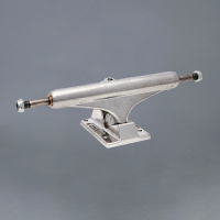 Independent - Mid Forged Hollow 139 Truckar