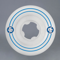 Ricta - SuperPark 53mm Skateboard Hjul