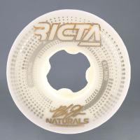 Ricta -  Ortiz Geo MID 99a 54mm Skateboard Hjul