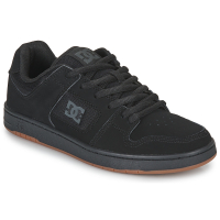 DC Shoes - MANTECA 4