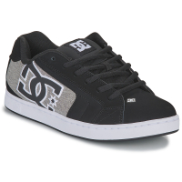 DC Shoes - NET