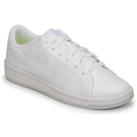 Nike - WMNS NIKE COURT ROYALE 2 NN