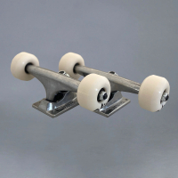 Tensor - Enjoi 5.25 Truck Set Komplett