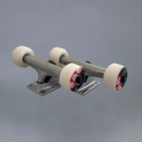 Element - 5.25 Truck Set Komplett