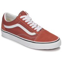 Vans - Old Skool