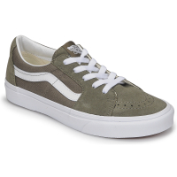 Vans - SK8-Low