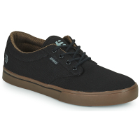 Etnies - JAMESON 2 ECO