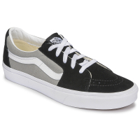 Vans - SK8-Low