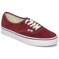 Vans - Authentic