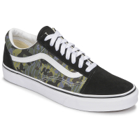 Vans - Old Skool