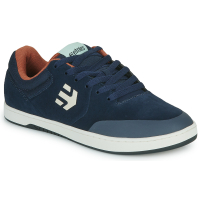 Etnies - MARANA