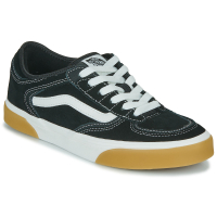 Vans - Rowley Classic