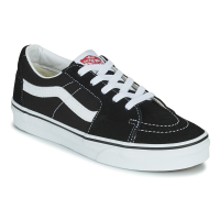 Vans - SK8-LOW