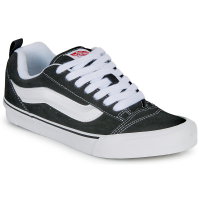 Vans - Knu Skool