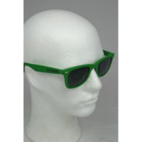 Antihero - Sunnies Green