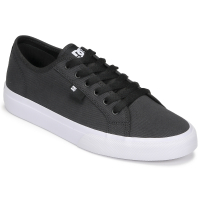 DC Shoes - MANUAL TXSE