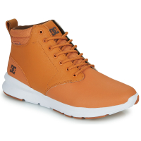 DC Shoes - MASON 2