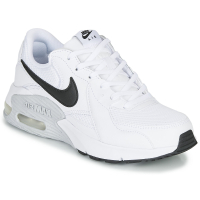 Nike - AIR MAX EXCEE