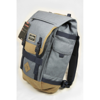 Dakine - Vault Chambray - 25L