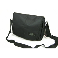 Dakine - Outlet Black - 8L