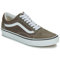 Vans - Old Skool COLOR THEORY BUNGEE CORD