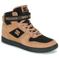 DC Shoes - PENSFORD