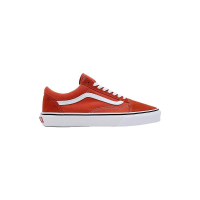 Vans - ZAPATILLAS HOMBE COLOR THEORY OLD SKOOL VN0005UFGWP
