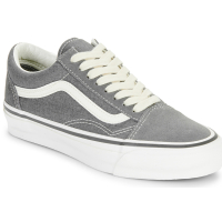 Vans - Old Skool 36