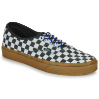 Vans - Authentic