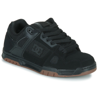 DC Shoes - STAG