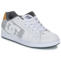 DC Shoes - NET