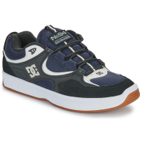 DC Shoes - KALYNX ZERO