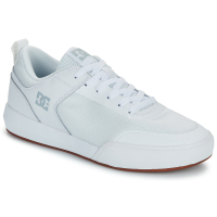 DC Shoes - TRANSIT