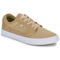 DC Shoes - TONIK TX SE