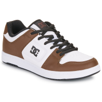 DC Shoes - MANTECA 4 SN