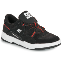 DC Shoes - CONSTRUCT