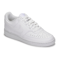 Nike - W NIKE COURT VISION LO NN