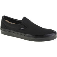 Vans - Classic Slip-On