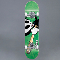 Blind - Bat Reaper 7.75 Komplett Skateboard