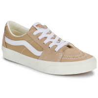 Vans - SK8-Low