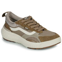 Vans - UltraRange Neo VR3 BROWN/MULTI