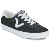 Vans - Sport Low