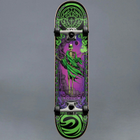 Darkstar - Magic Multi 7.875