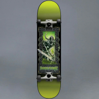 Darkstar - Anthology Sword 7.5 Komplett Skateboard