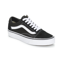 Vans - UA OLD SKOOL