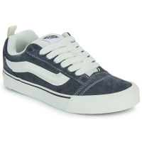 Vans - Knu Skool