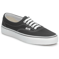 Vans - ERA Svart