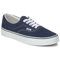 Vans - ERA Navy