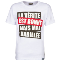 Wati B - VERITE Vit