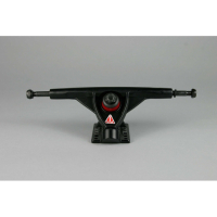 Diverse - (175 mm) Black